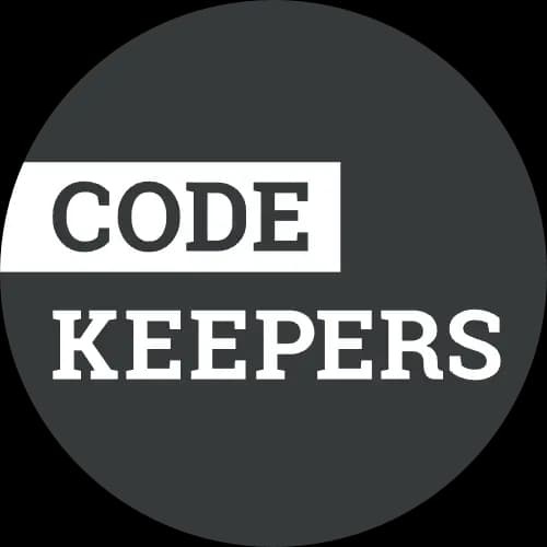 codekeeper