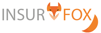 insurfox