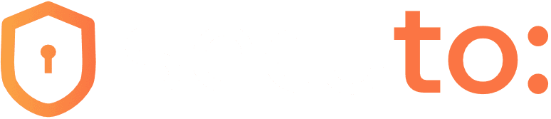 Secuto image
