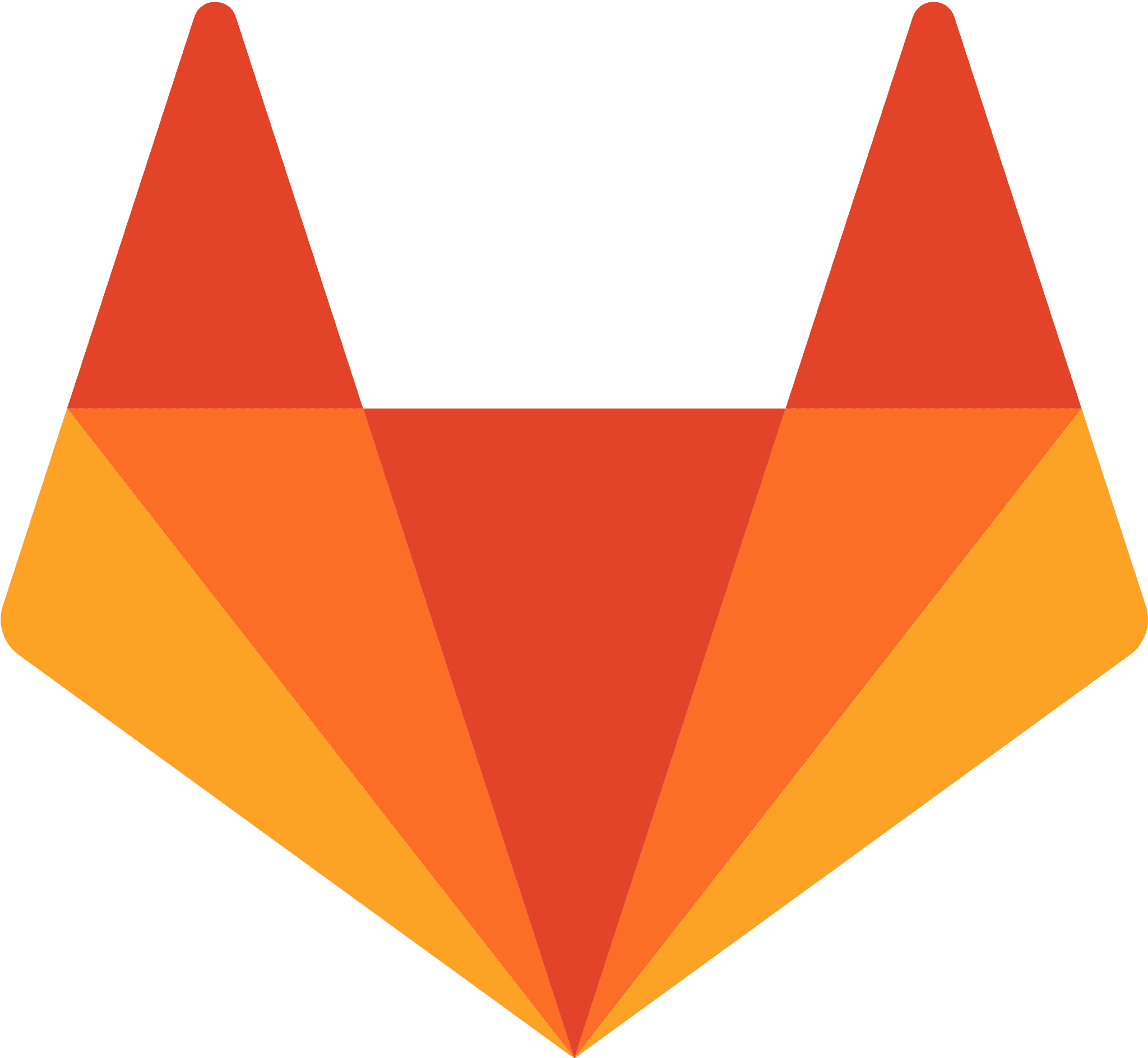 Gitlab